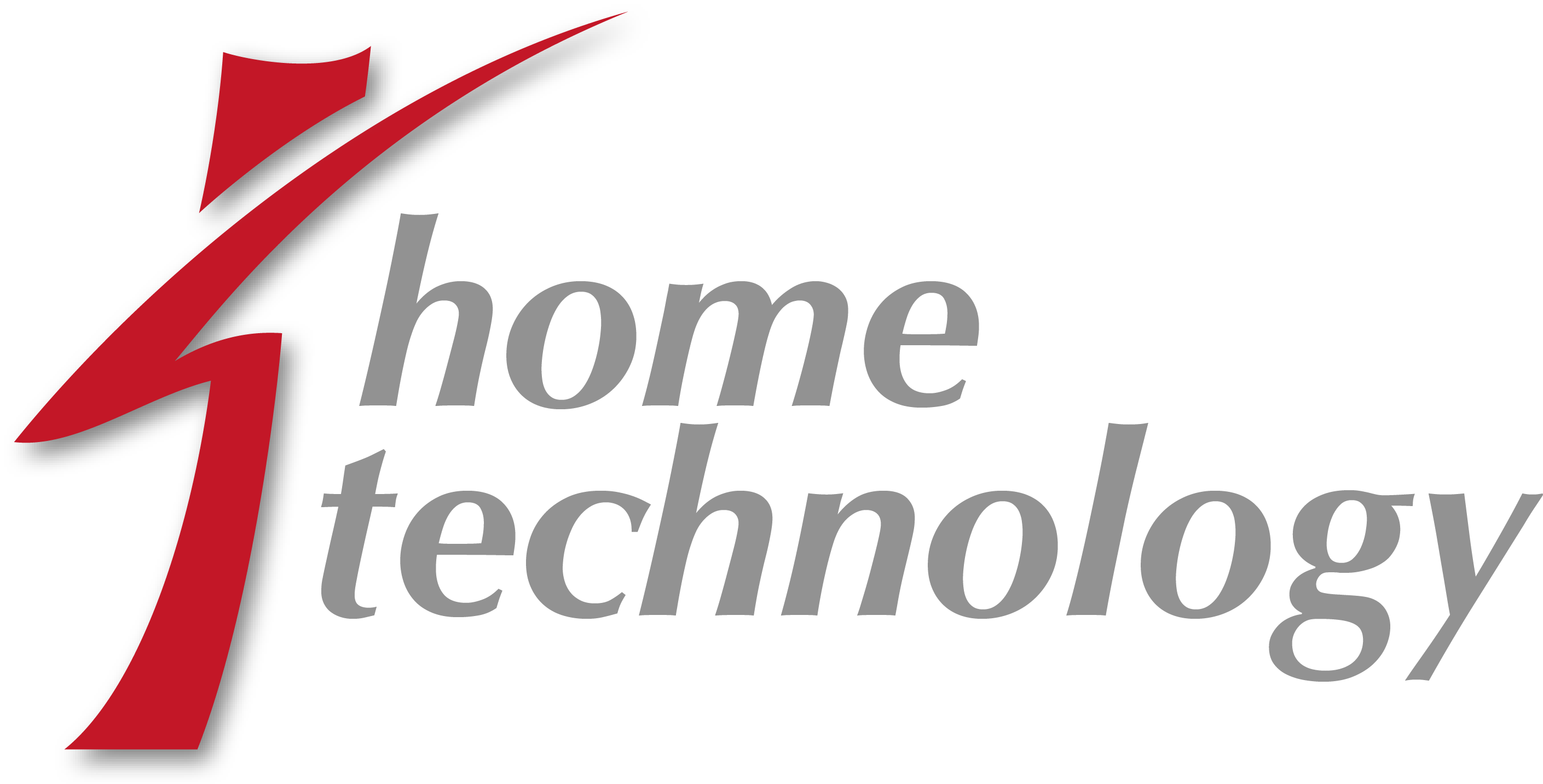 Peter Weinwurm | home.technology